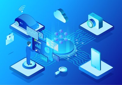 关于2025年省科技成果转化概念验证中心拟备案名单的公示