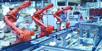 关于公开征求《黄山市促进工业转型发展若干政策(修订稿）》意见的公告