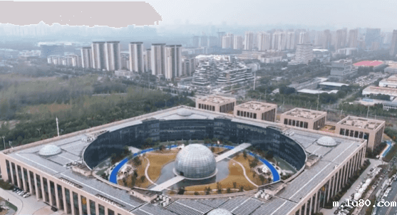 合肥造动力电池装机量跻身全球前五