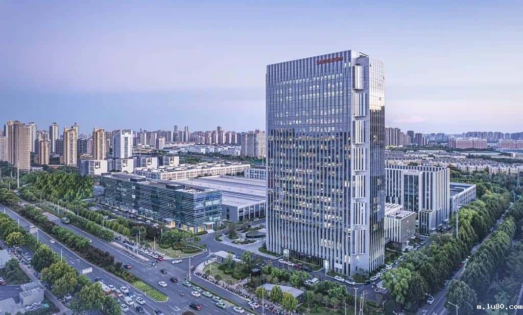 阳光电源携手中国华能实现技术新突破