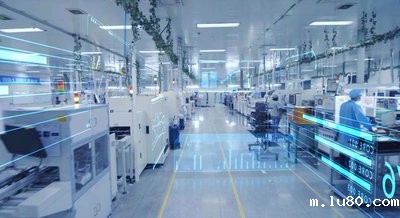 马鞍山市2025年度拟认定基础级智能工厂名单公示