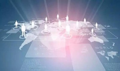 关于下达2025年度淮南市指导性科技计划项目的通知