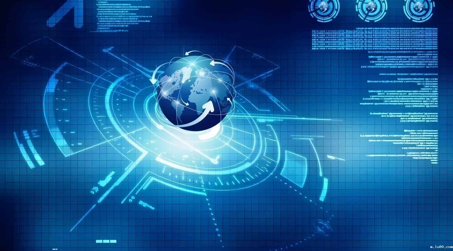 关于组织淮南市重点实验室、产业创新研究院申报的通知