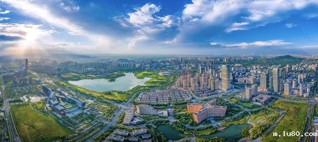 《合肥市新场景规模化应用示范行动方案（2025—2027年）》