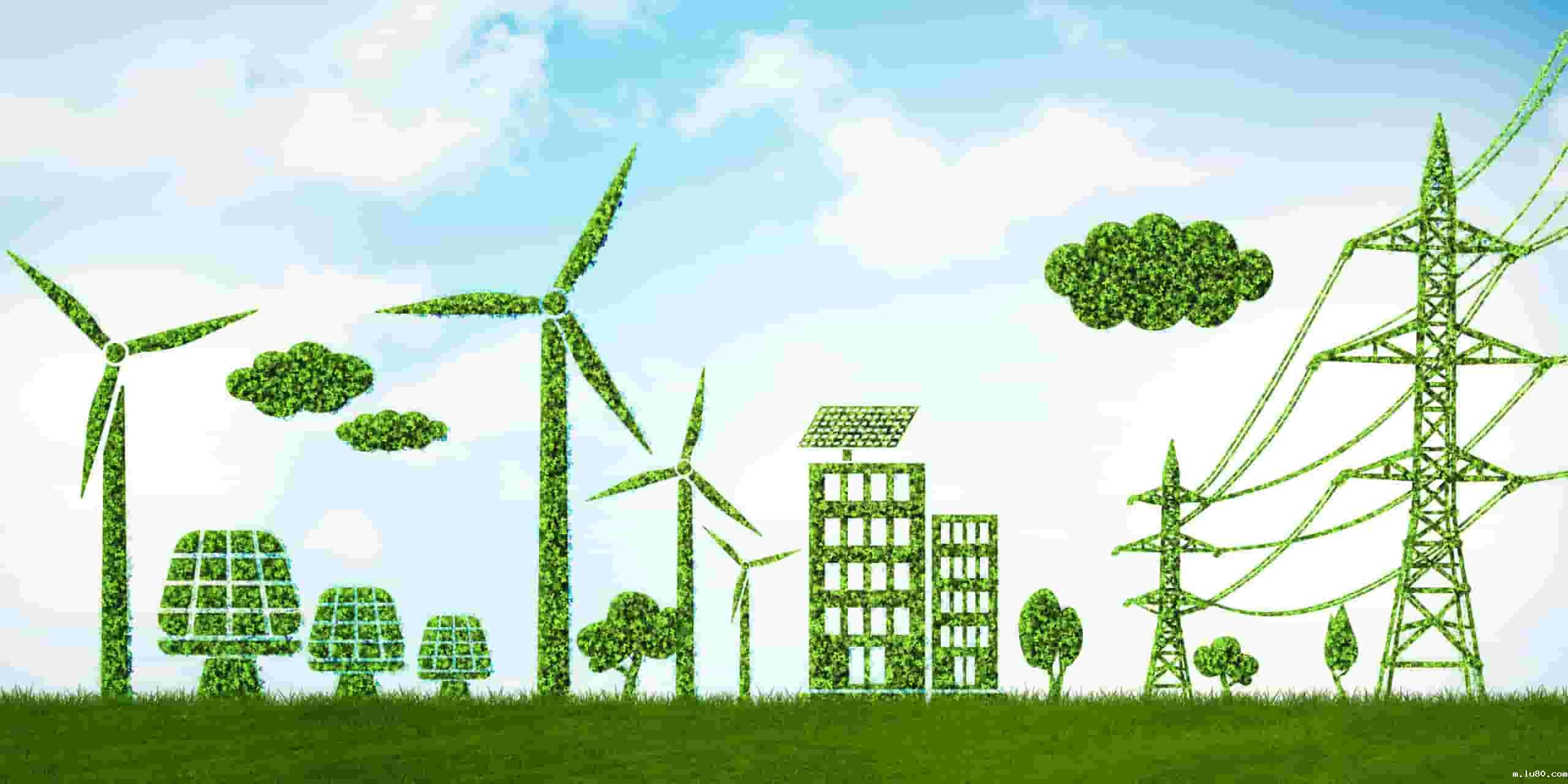 关于用好绿色金融政策支持绿色工厂建设的通知