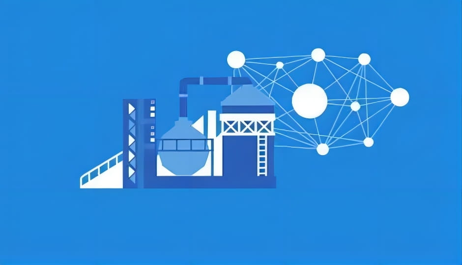 关于公布2025年合肥市新场景解决方案遴选认定结果的通知