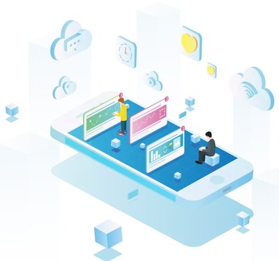 关于组织推荐申报产业技术基础公共服务平台的通知