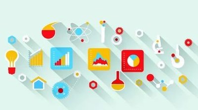 关于2025年安徽省自然科学基金到期项目结题工作的通知