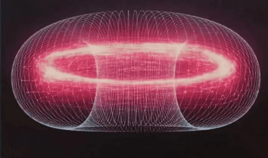 中国启动聚变领域国际科学计划