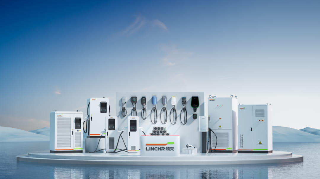 第二总部暨生产智造中心建设